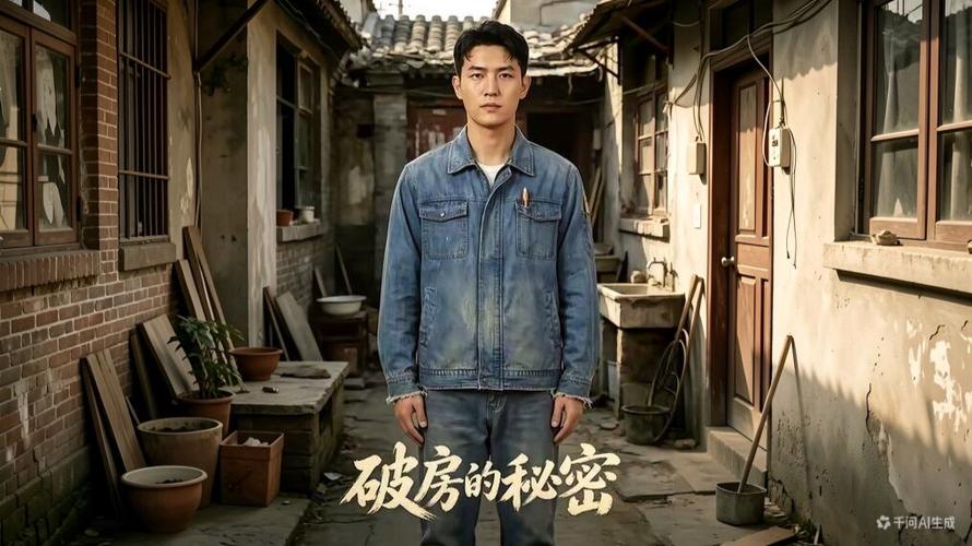 短剧免费观看全集