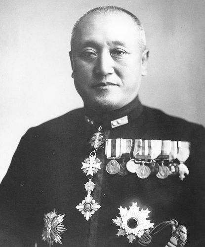 近藤信竹