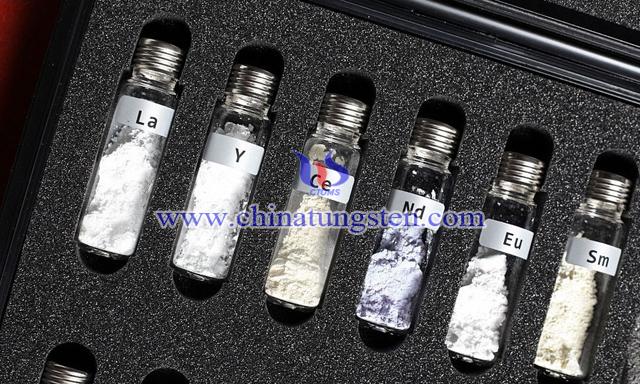 氧化物下载入口官网