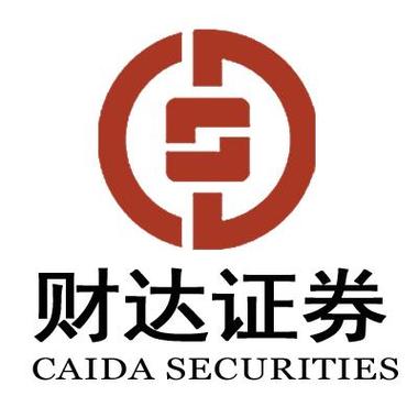 河北财达证券