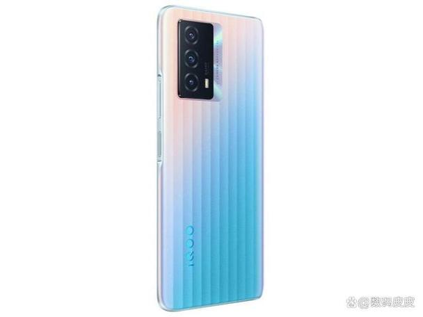 z5上市时间