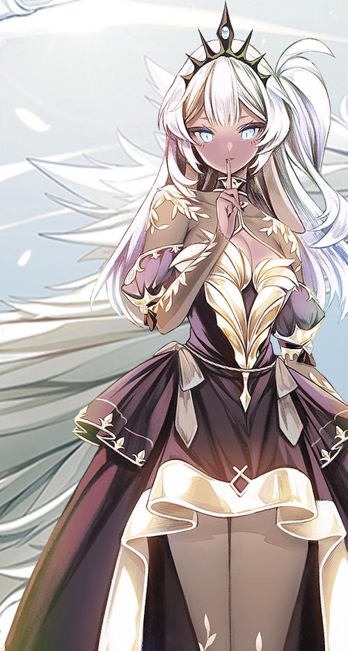 魔女之泉4下载