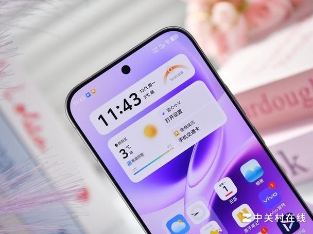 viv0哪个系列手机最好