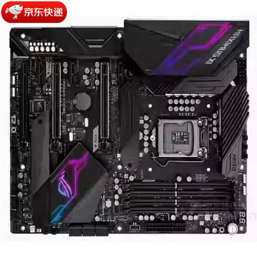 华硕z390e主板说明书