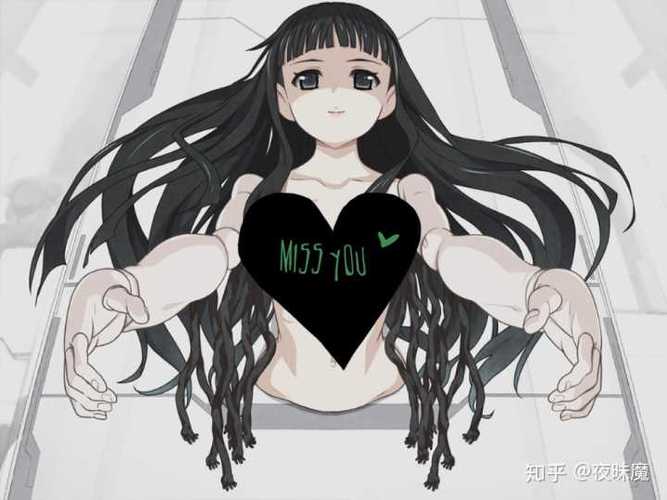 euphoria全结局攻略