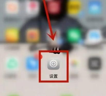 小米固件官方下载地址