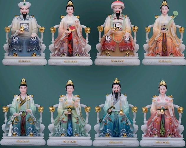 怎么知道自己身上有没有仙家