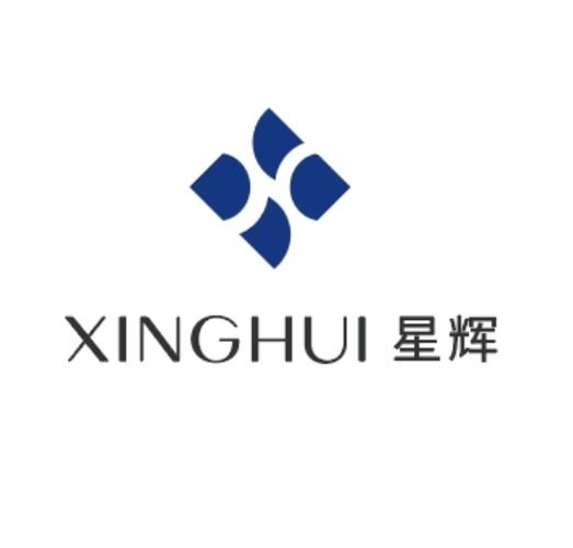 星辉娱乐登录入口