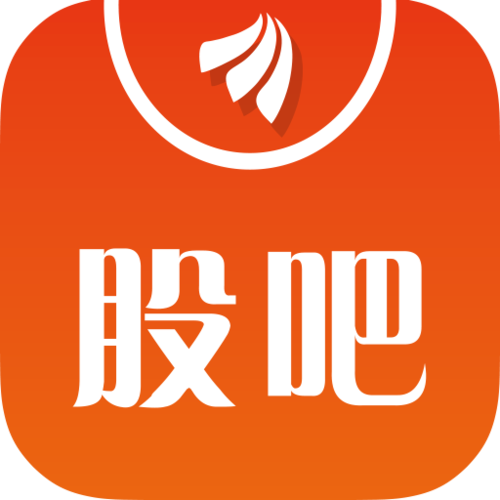 股吧贴吧