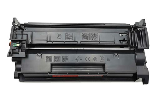 惠普427dw硒鼓型号