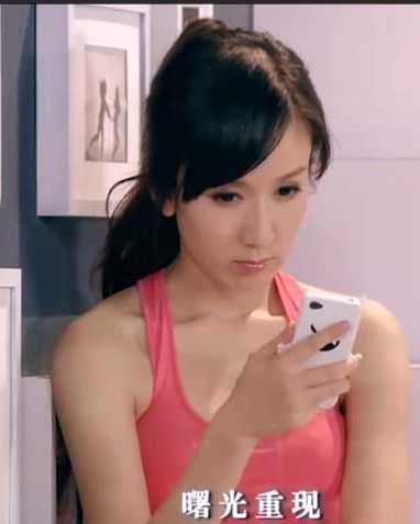 淑女公寓淑女公寓安卓汉化版