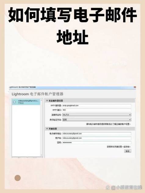 cn可以随便取吗