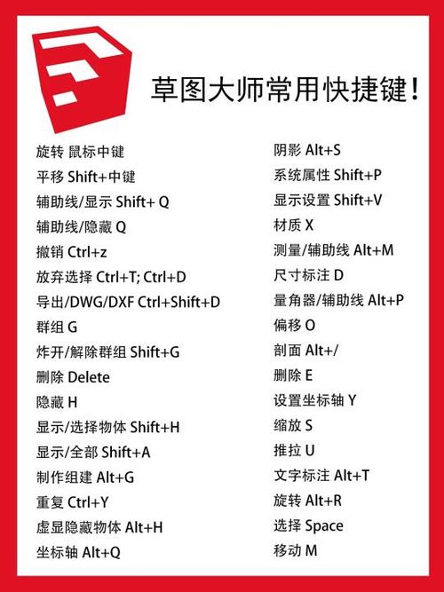 安卓手机快捷键在哪里设置