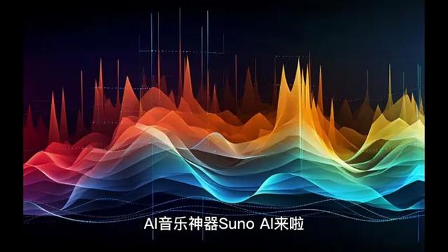 手机怎么传歌到mp3