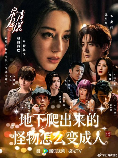 0粉丝怎么做短剧推广
