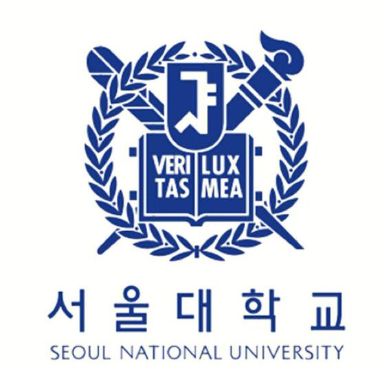 首尔大学留学申请条件