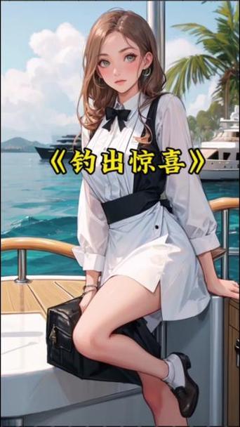 女主是记者的现代小说