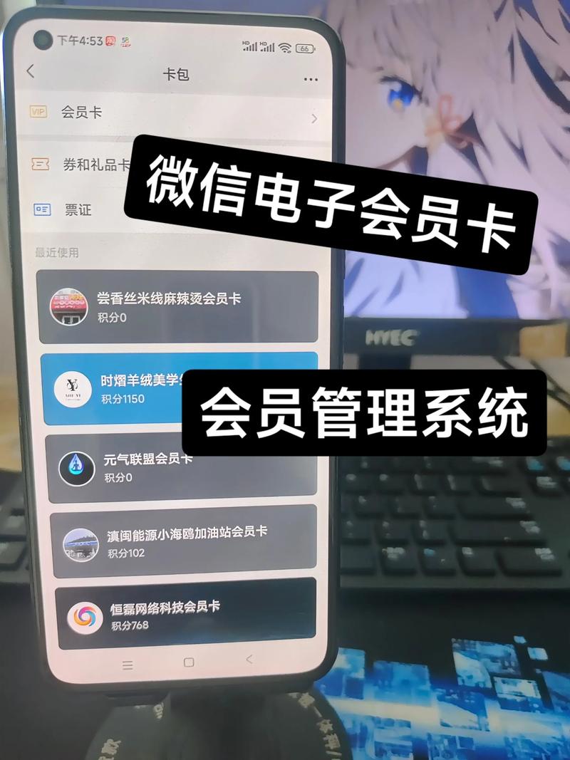 微信卡顿是怎么回事