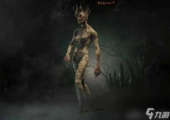 解谜游戏《逃生2》第一章游戏攻略