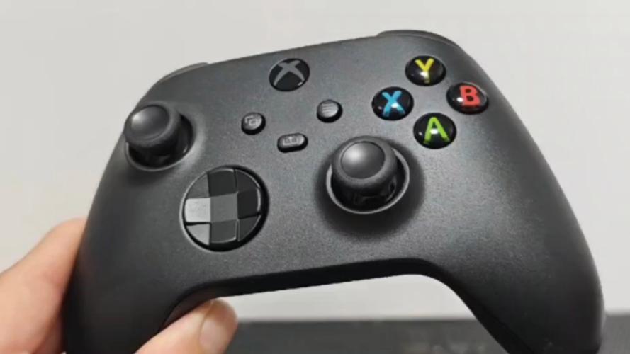 xbox手柄保修