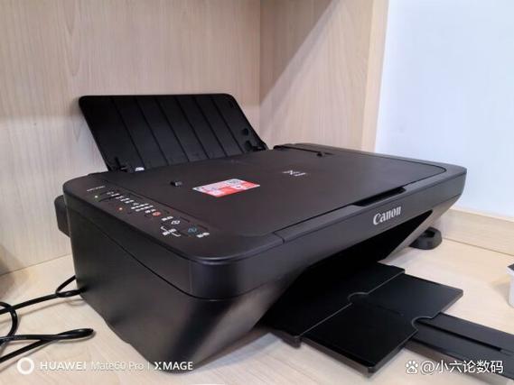 mg3080加墨后怎么恢复