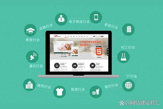 腾讯云官网入口
