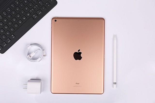 ipad8为啥建议不买