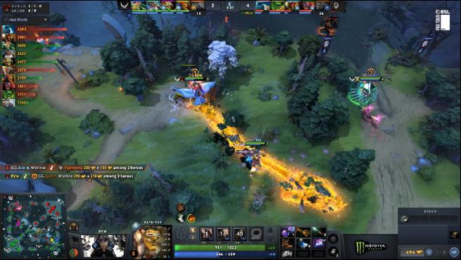 dota2如何解除30场限制