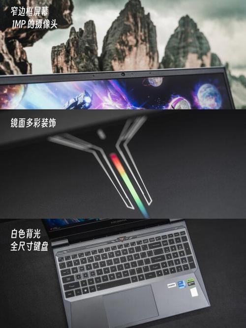 七彩虹隐星故障率很高吗