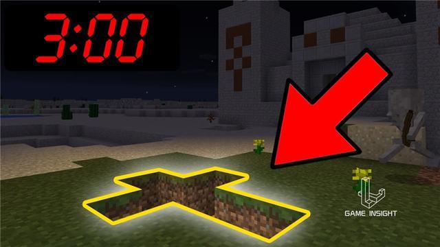 潜影壳minecraftwiki