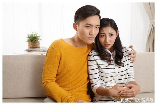 女人有外遇的几种表现
