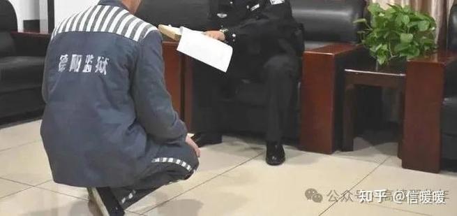 审问监狱1.15安卓版下载