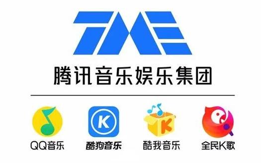全民k歌s是什么意思