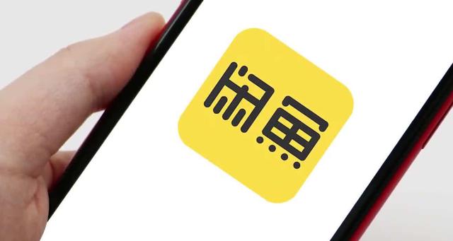 为啥闲鱼正品那么便宜