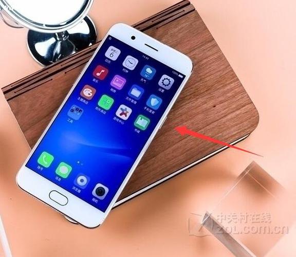 oppor11死机强制重启没反应