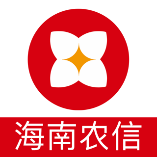海南农商银行手机app