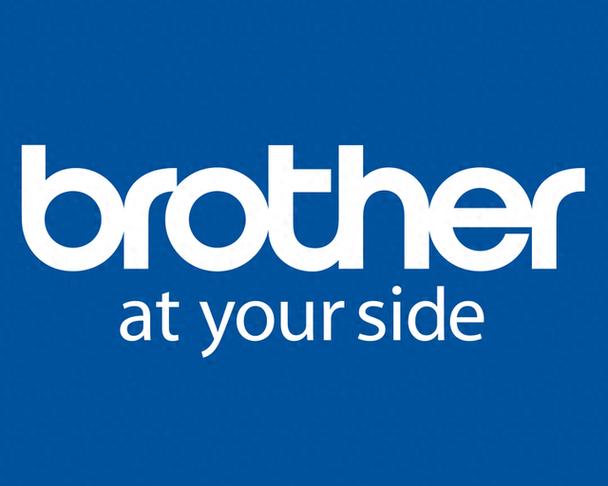 兄弟brother官网