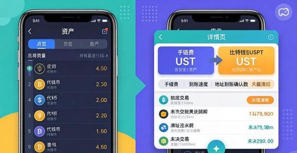 v客云盒最新下载官网