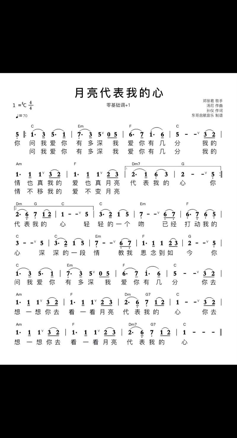 绿母交响曲1全部歌曲