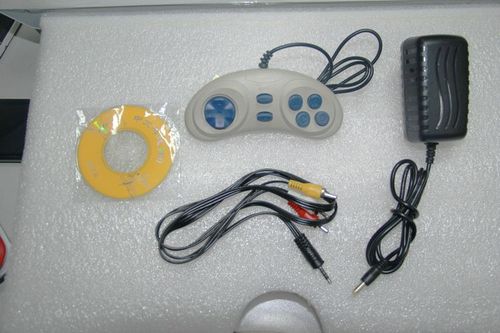 先科移动dvd使用说明书