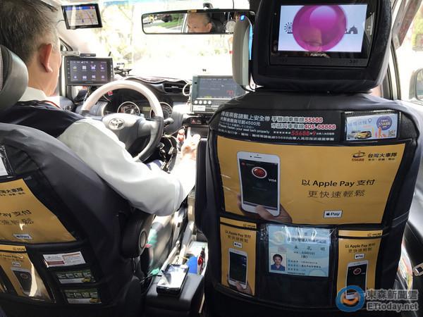 去那里旅游好玩又实惠的地方