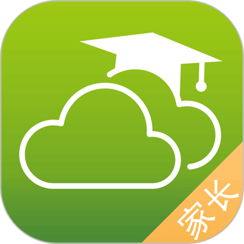 和教育app家长版下载