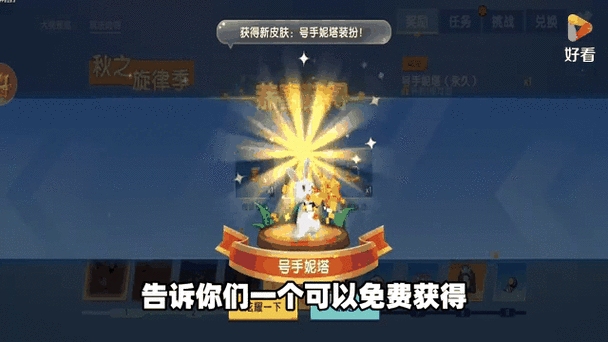 18+游戏盒子的手机游戏