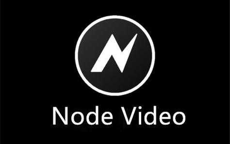 nodevideo专业版安卓下载
