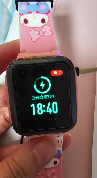 小天才手表耗电快怎么解决