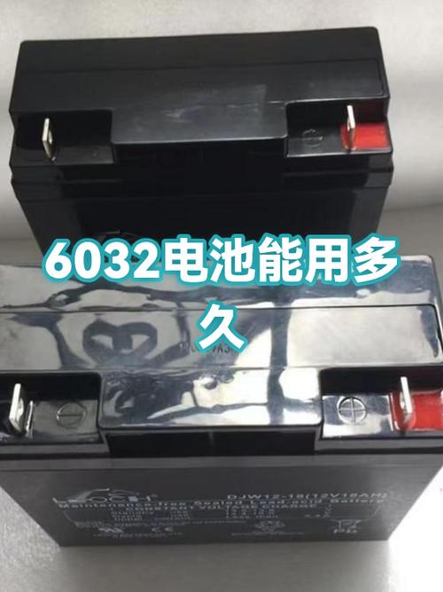 学生计算器电池能用多久