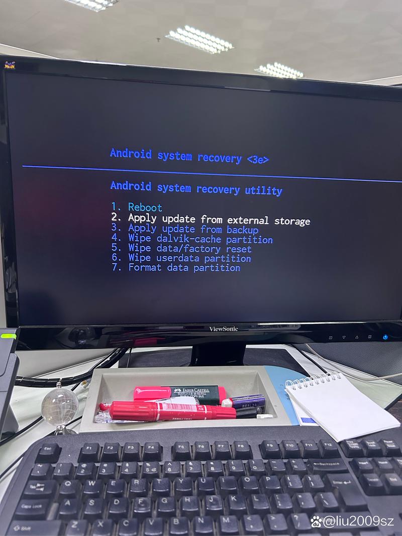 ec2106v1刷机包下载