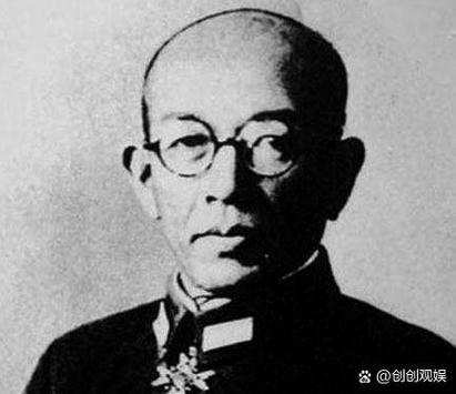 中村正雄