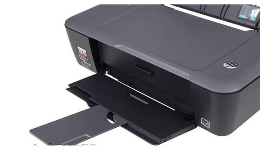 hp1005打印机驱动