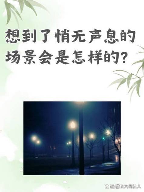 iphonexs微信语音没声音